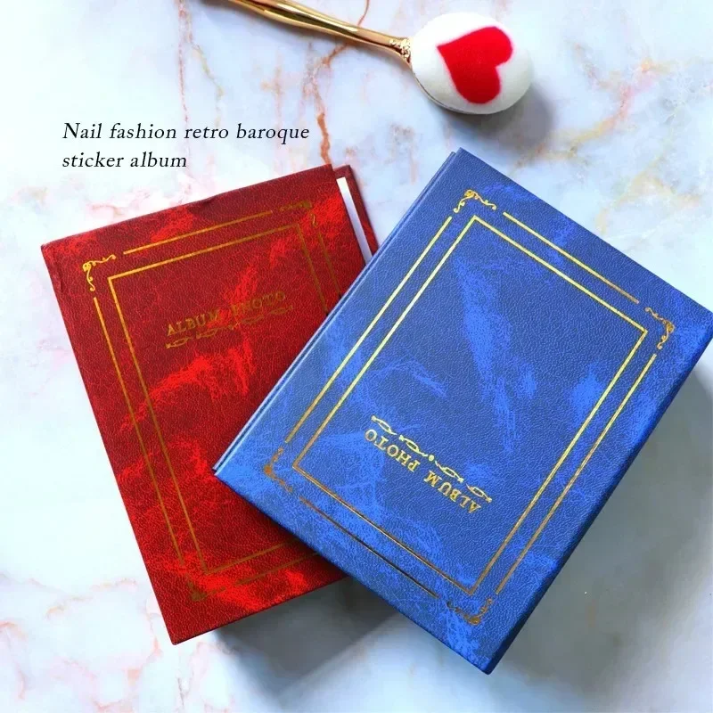 Vintage Collectible Classics - Nouveau 6 pouces 100 Photos 10x15
