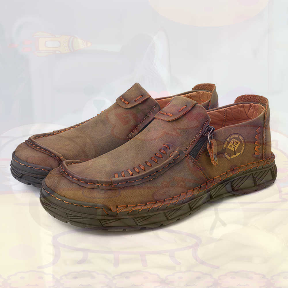 Best Vintage Collectible Items - Petits chiffres conduisant les meilleures baskets