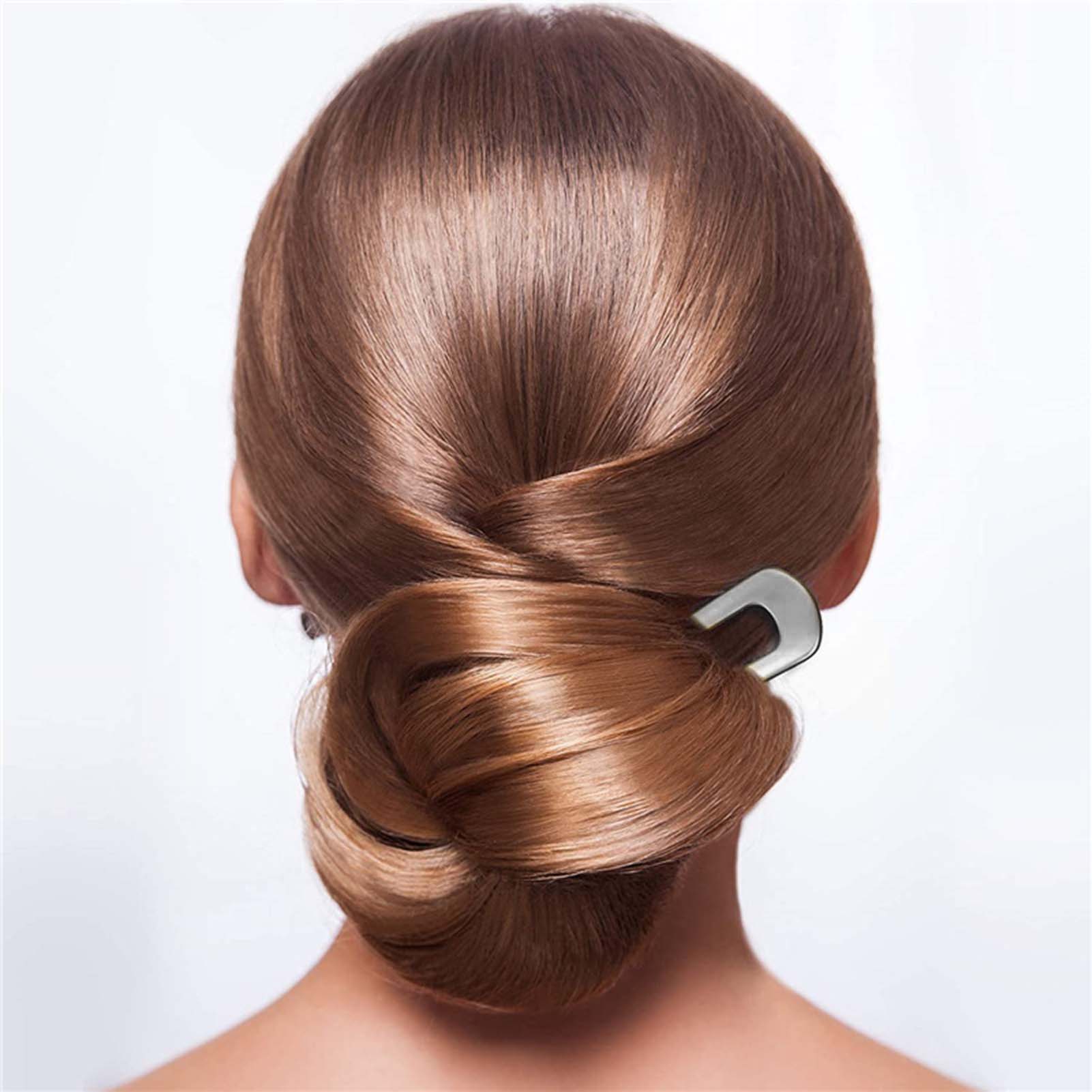 Épingles à cheveux en U de sty - Vintage Items avis et prix