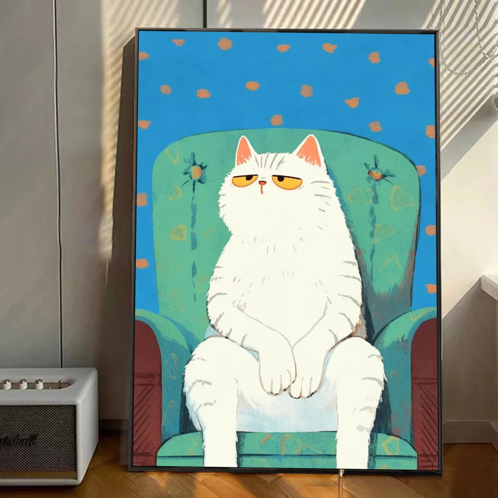 Art mural vintage, animaux amu - Vintage Items avis et prix