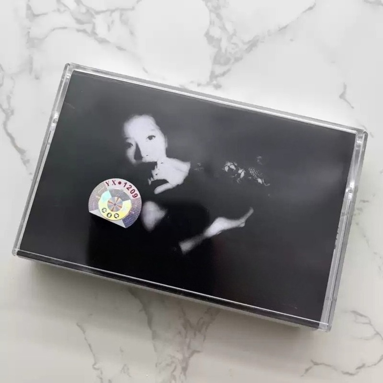 Cassette audio vintage japonai - Vintage Collectibles & More Llc Photos avis et prix