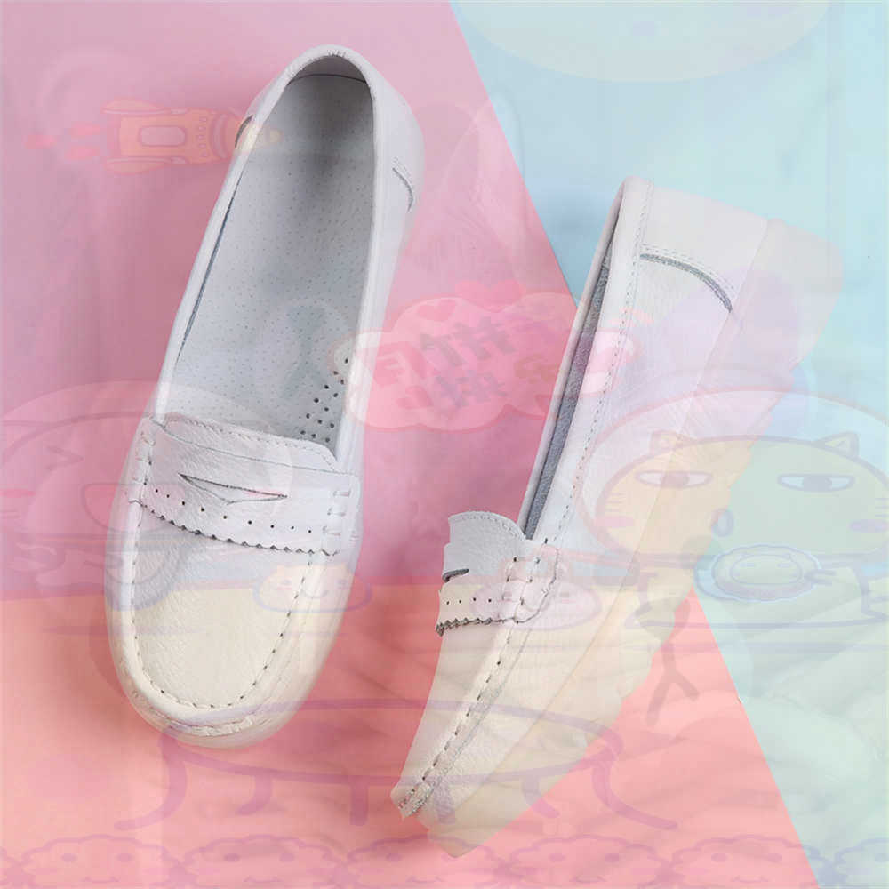 Mocassin conduite baskets pour - Best Vintage Collectible Items avis et prix