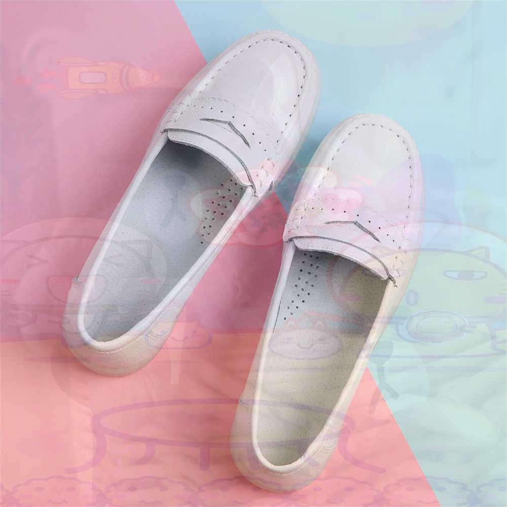 Mocassin conduite baskets pour - Best Vintage Collectible Items avis et prix