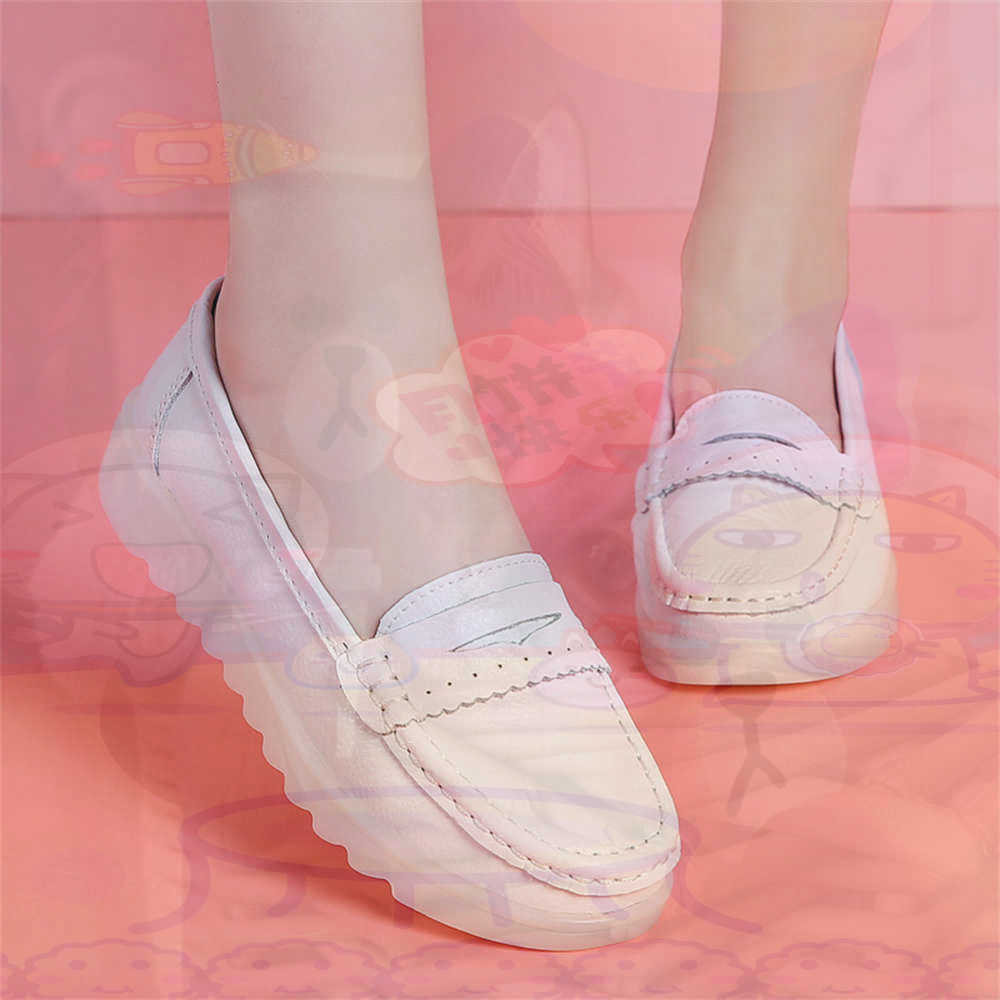 Mocassin conduite baskets pour - Best Vintage Collectible Items avis et prix