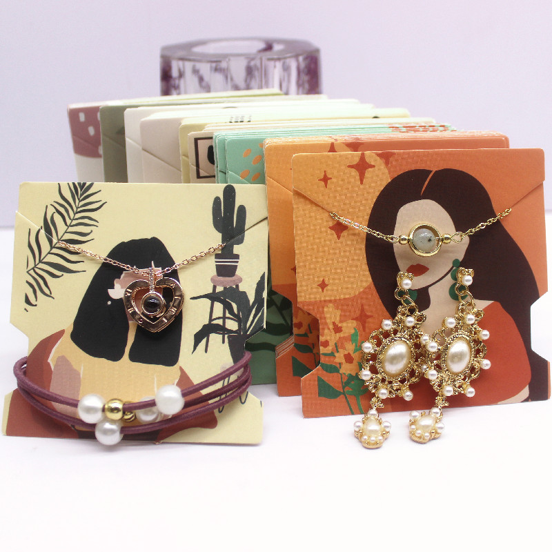 Carte en papier blanc imprimé  - Vintage Collectible Cards avis et prix