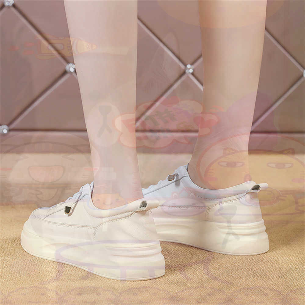 Mocassins épais à lacets pour  - Best Vintage Collectible Items avis et prix