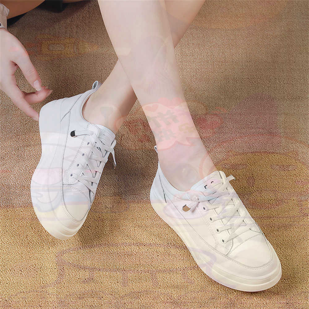 Mocassins épais à lacets pour  - Best Vintage Collectible Items avis et prix