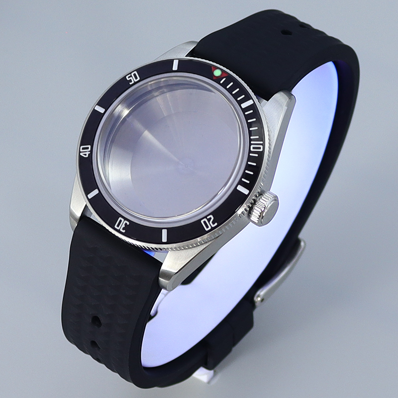 Accessoires de montre Vintage  - Vintage Watch Crystal avis et prix