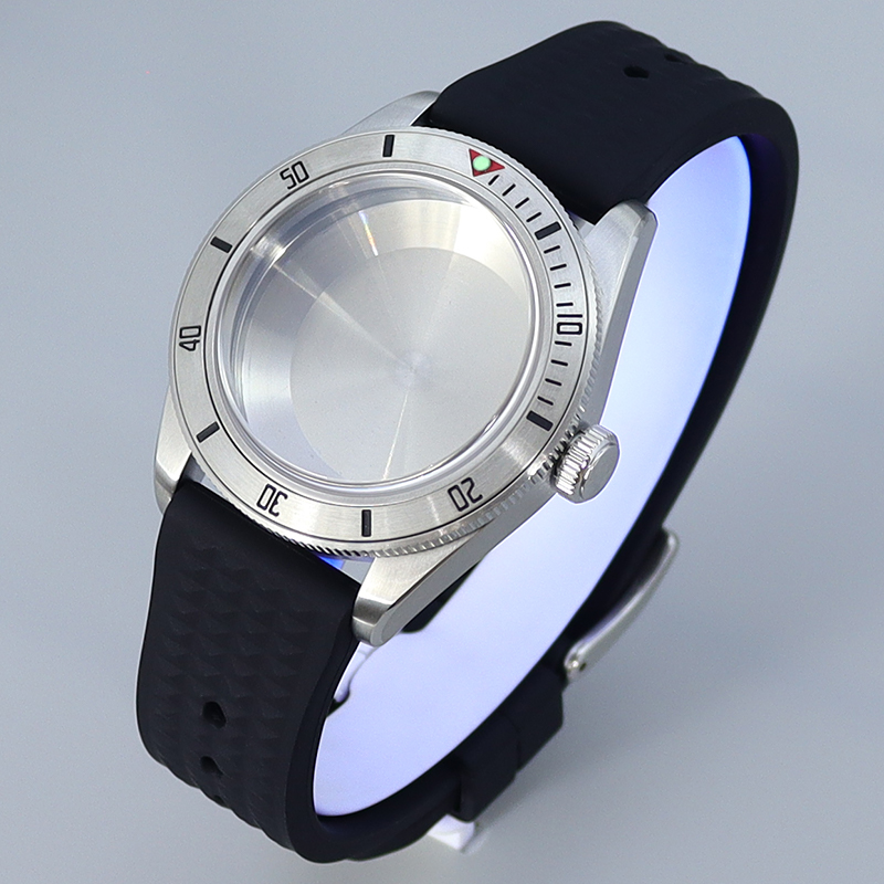 Accessoires de montre Vintage  - Vintage Watch Crystal avis et prix
