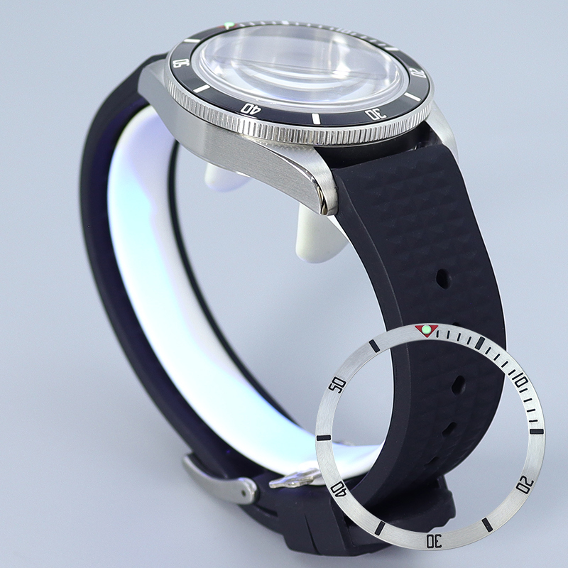 Accessoires de montre Vintage  - Vintage Watch Crystal avis et prix