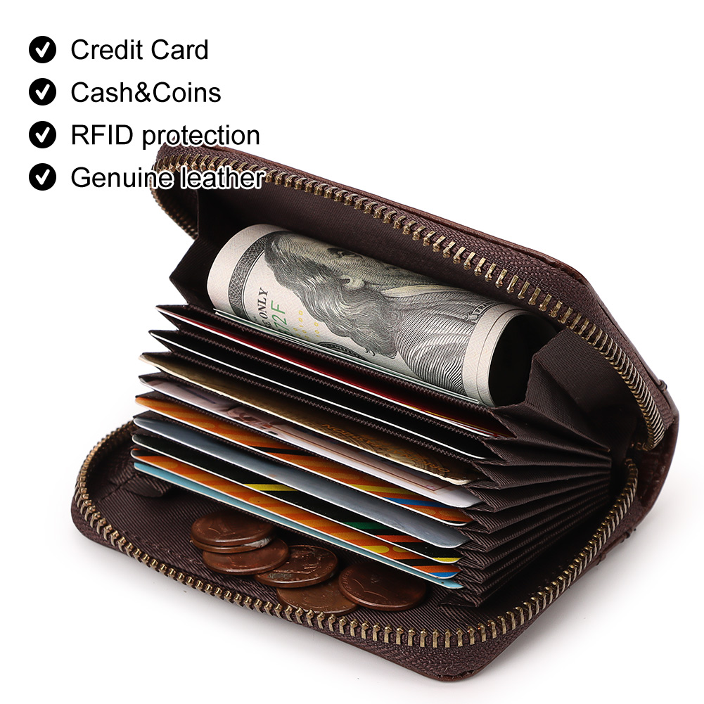Porte-cartes multi-fentes en c - Vintage Collectible Cards avis et prix