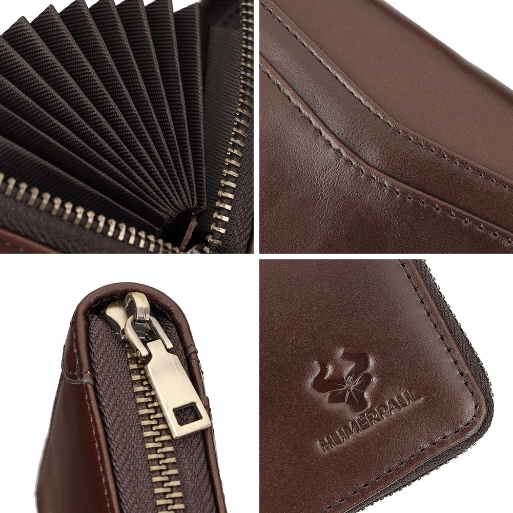 Porte-cartes multi-fentes en c - Vintage Collectible Cards avis et prix