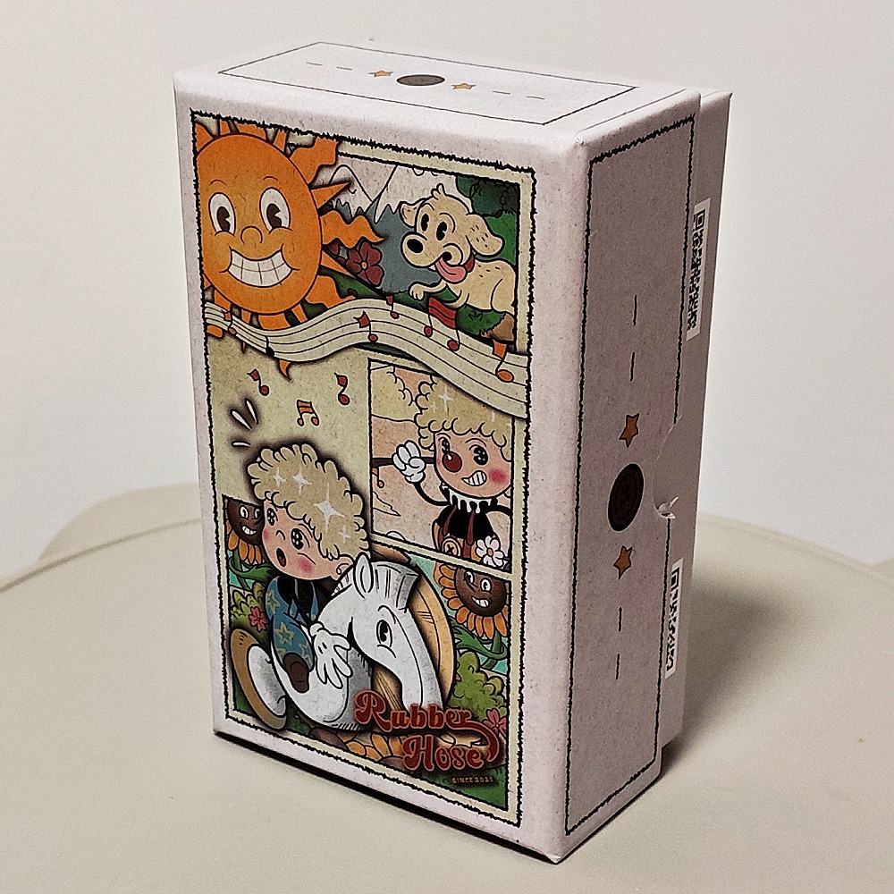Jeu de tarot vintage en caoutc - Vintage Collectible Cards avis et prix