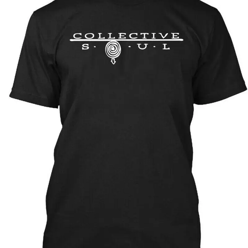 Nouveau T-shirt Collective Sou - Vintage Collectible Classics avis et prix