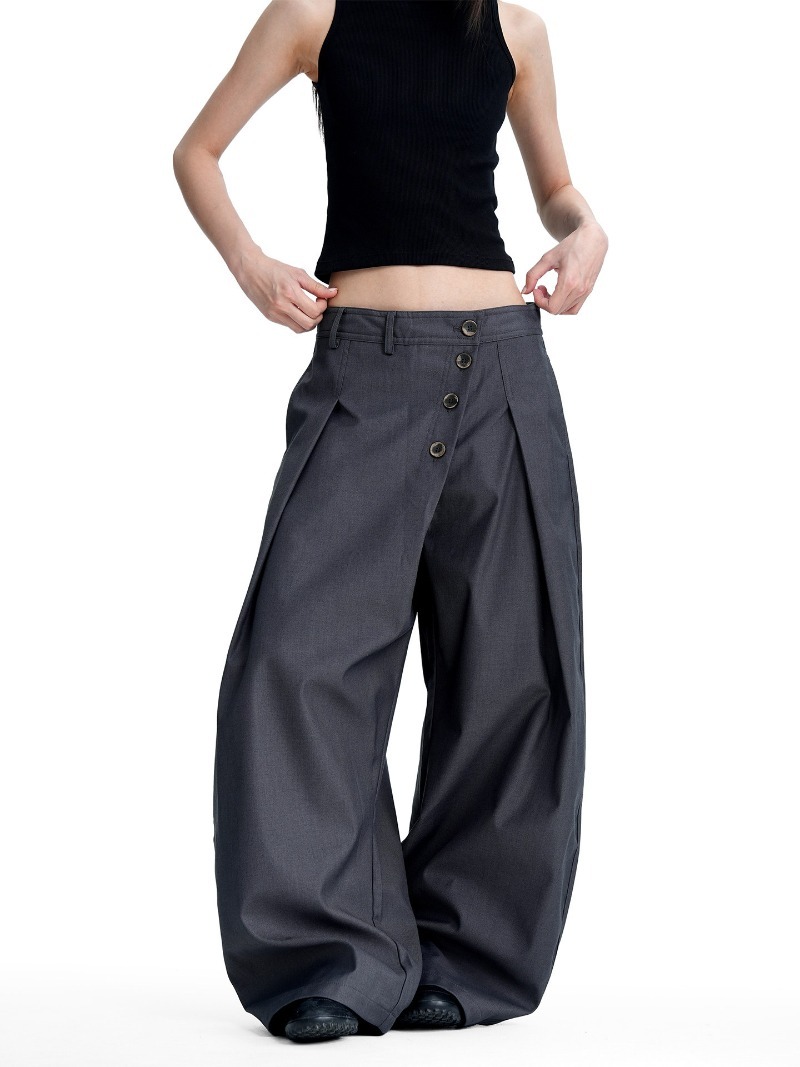Pantalon à coupe incurvée de s - Vintage Collectible Knife avis et prix