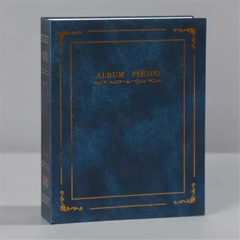 Nouveau 6 pouces 100 Photos 10 - Vintage Collectible Classics avis et prix