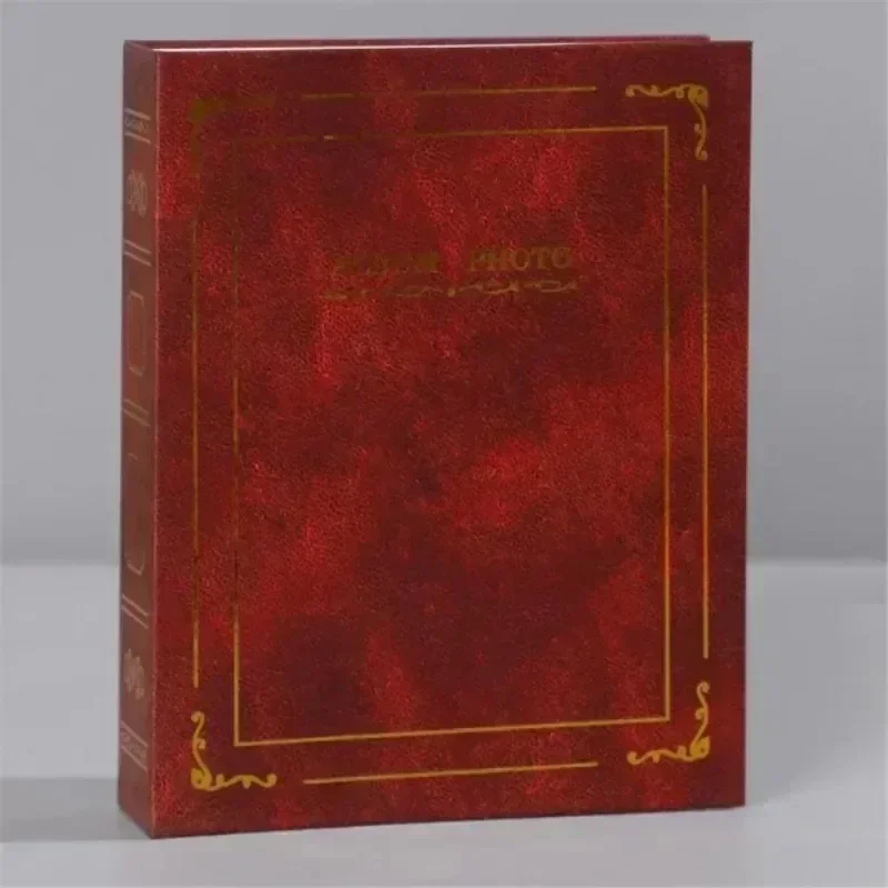 Nouveau 6 pouces 100 Photos 10 - Vintage Collectible Classics avis et prix