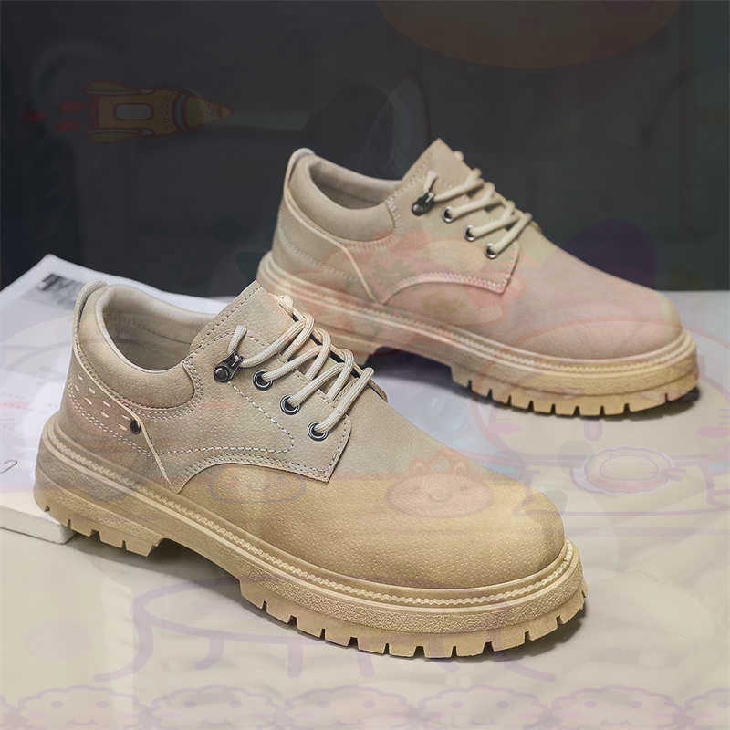 Baskets de Tennis en cuir natu - Small Vintage Collectible Items avis et prix