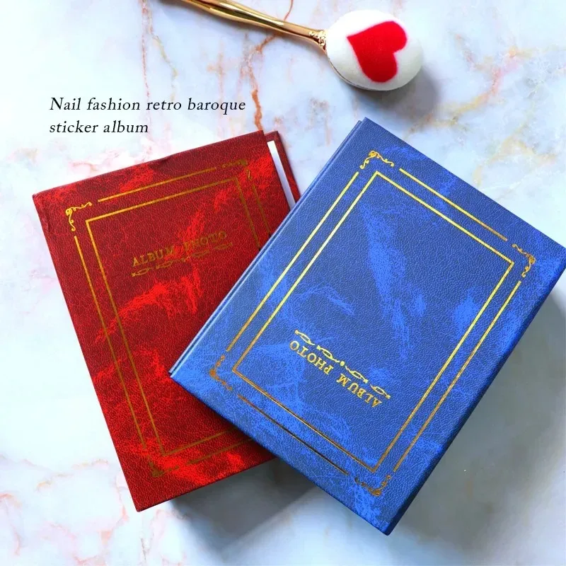 Nouveau 6 pouces 100 Photos 10 - Vintage Collectible Classics avis et prix
