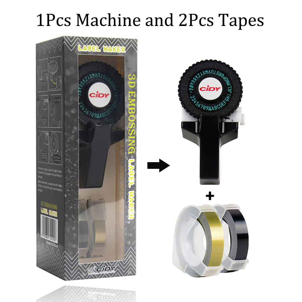 Mini imprimante Portable, mach - Typewriter Ribbon Roll avis et prix