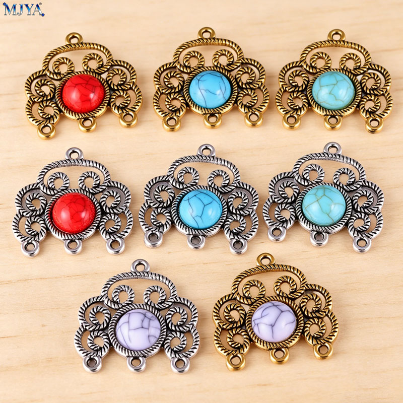 MJYA – connecteurs vintage en  - Vintage Items avis et prix