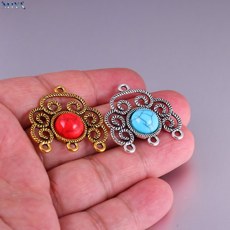 MJYA – connecteurs vintage en  - Vintage Items avis et prix