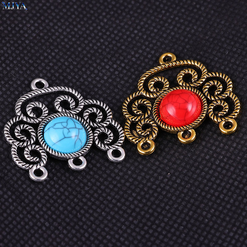 MJYA – connecteurs vintage en  - Vintage Items avis et prix