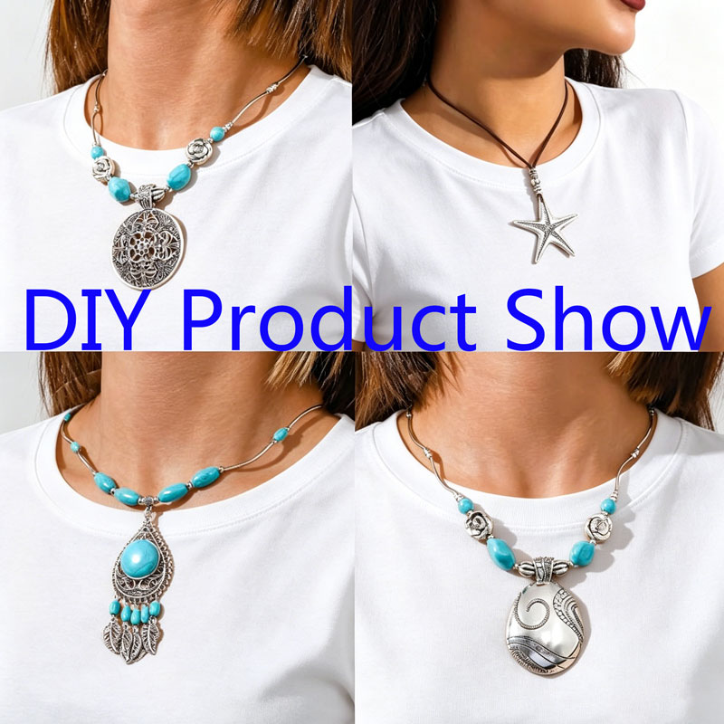 MJYA – connecteurs vintage en  - Vintage Items avis et prix