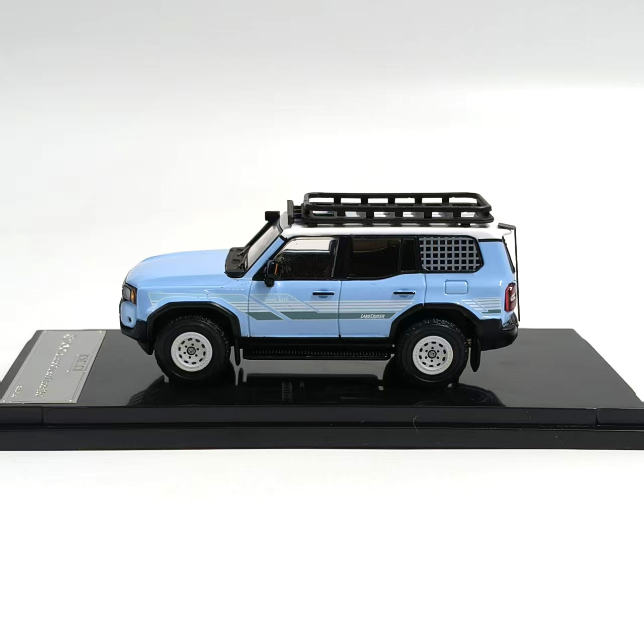 Modèle de voiture en alliage b - Vintage Collectibles & More Llc Photos avis et prix