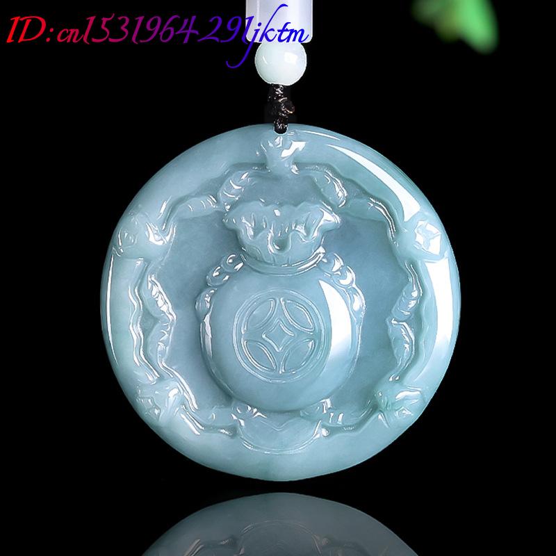 Pendentif Collier Charme Dieu  - Vintage Necklace avis et prix