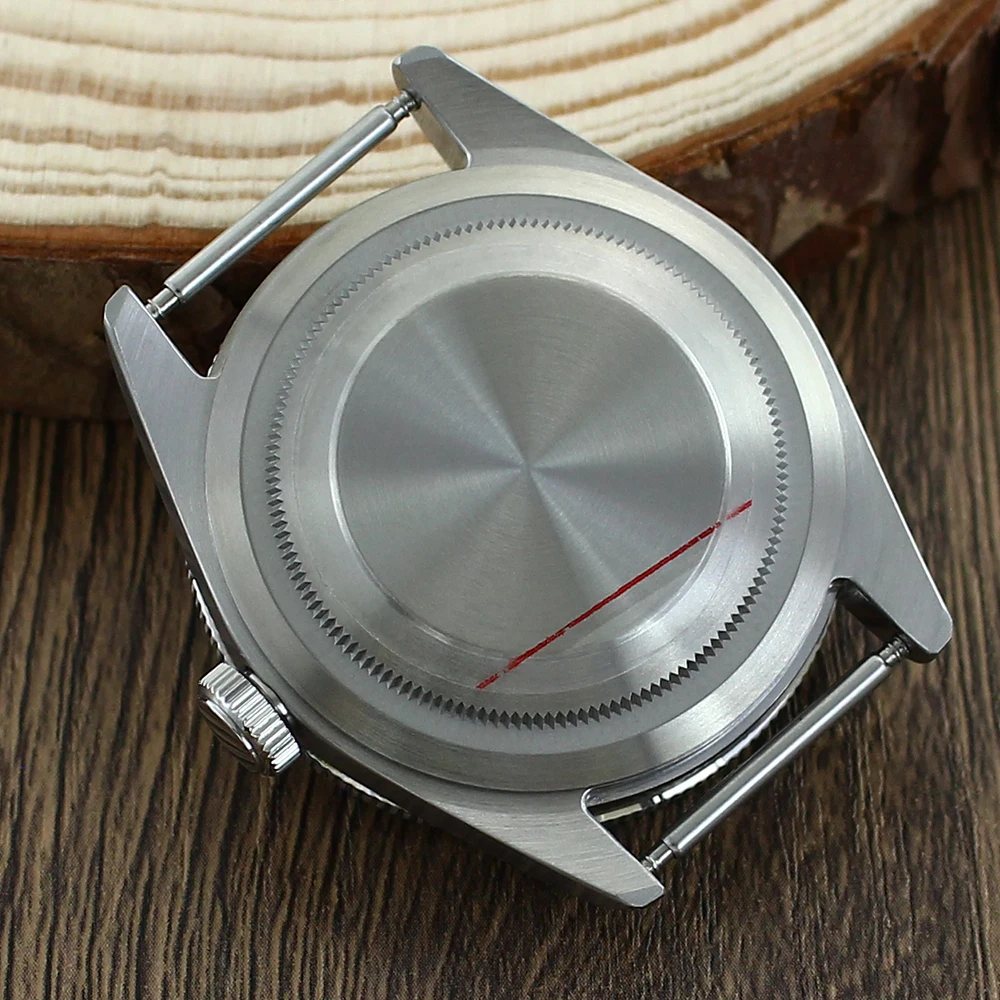 Boîtier de montre automatique  - Vintage Watch Crystal avis et prix