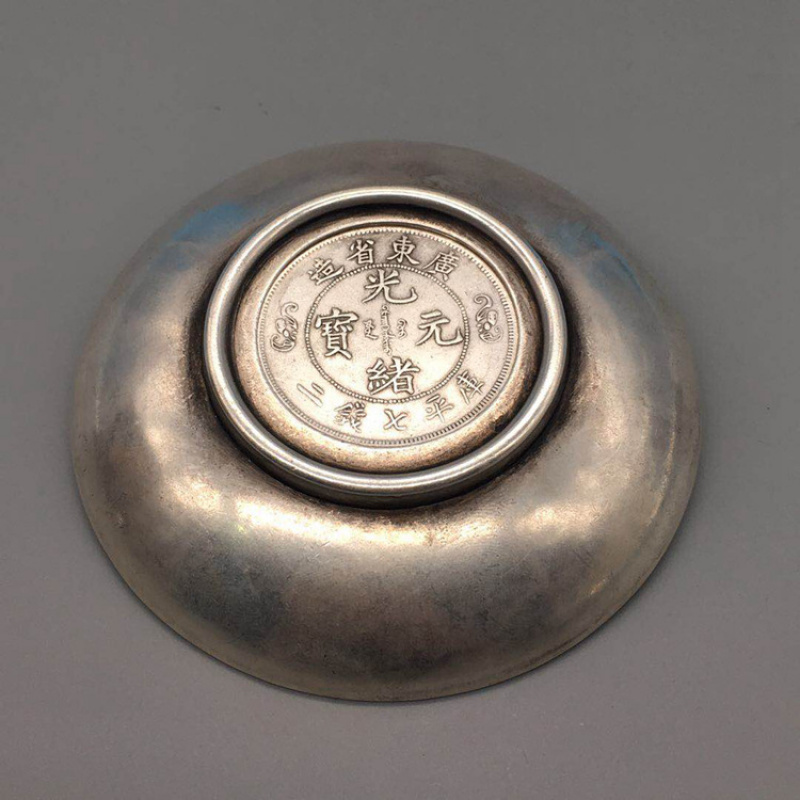 Objets d'art et de collection  - Vintage Collectible Dishes avis et prix