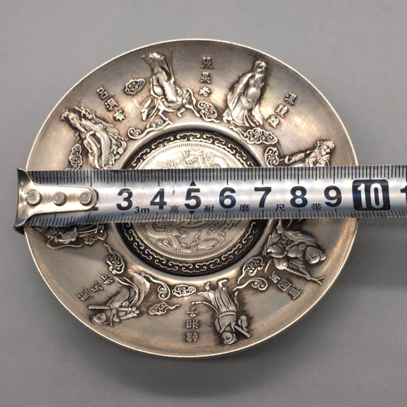 Objets d'art et de collection  - Vintage Collectible Dishes avis et prix