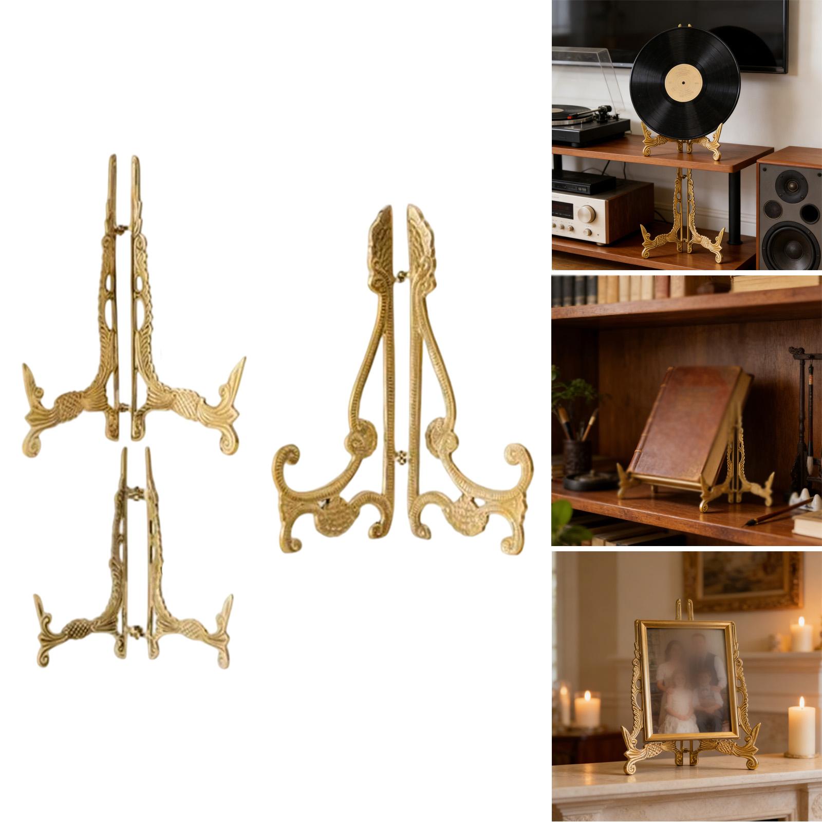 Support de Présentation Vintag - Vintage Collectible Dishes avis et prix