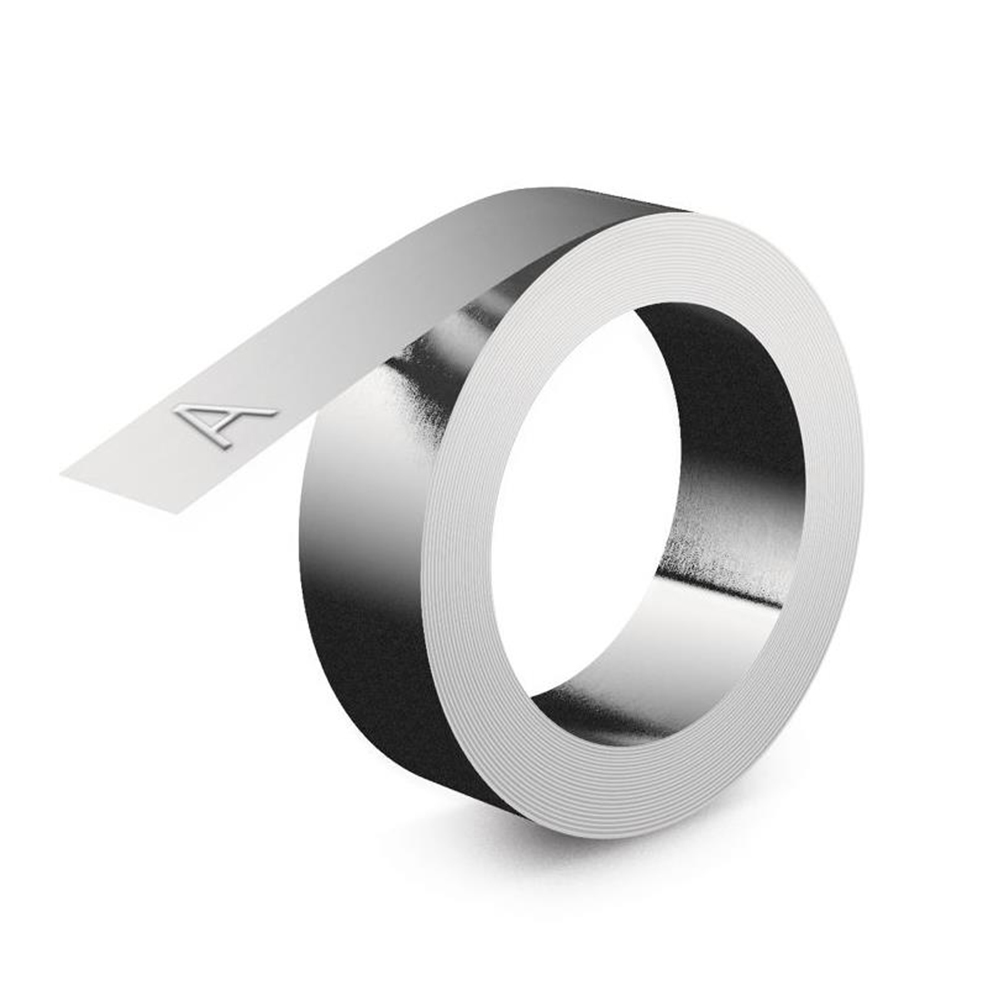 10 rouleaux DYMO 32500 35800 3 - Typewriter Ribbon Roll avis et prix