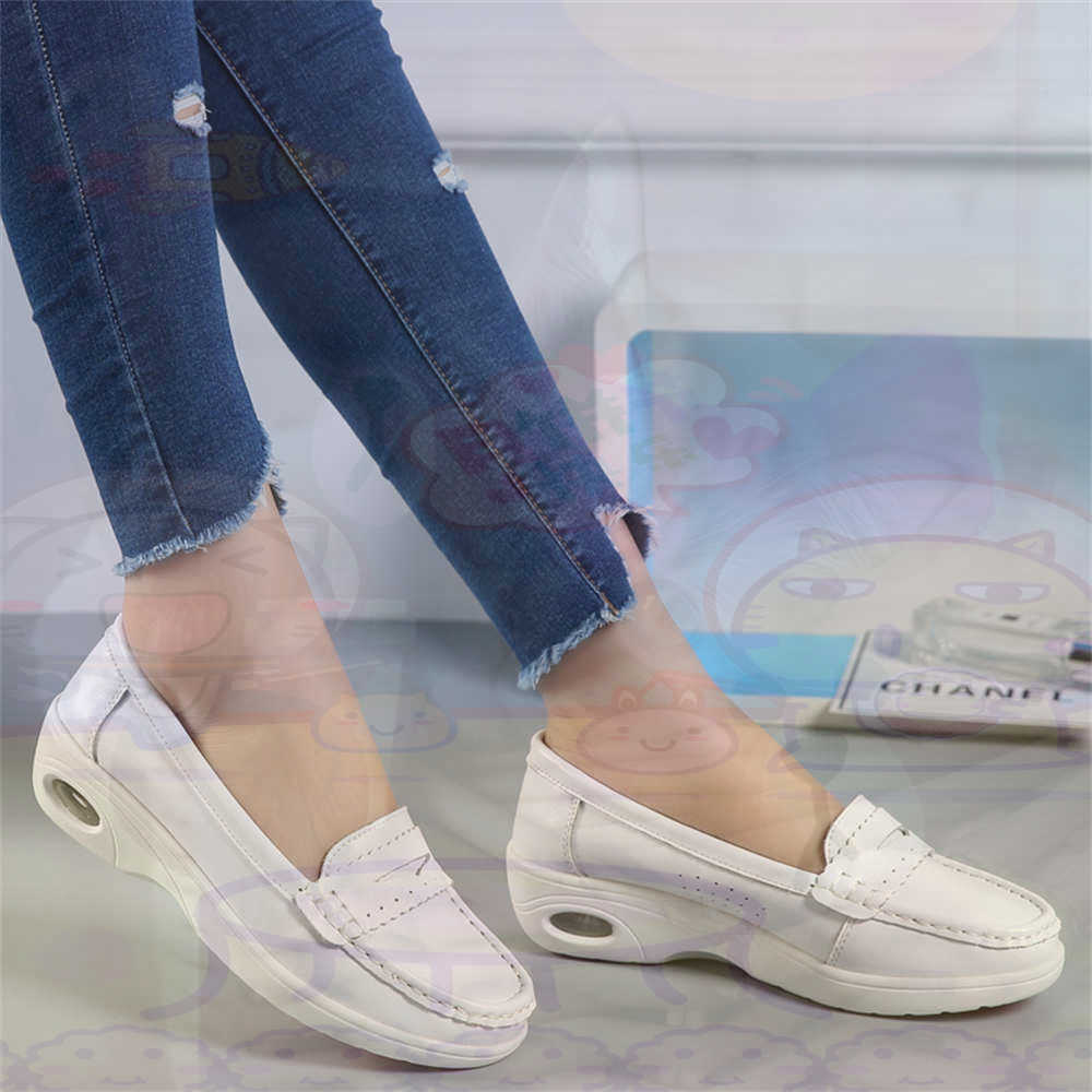 Chaussures souples à enfiler p - Best Vintage Collectible Items avis et prix
