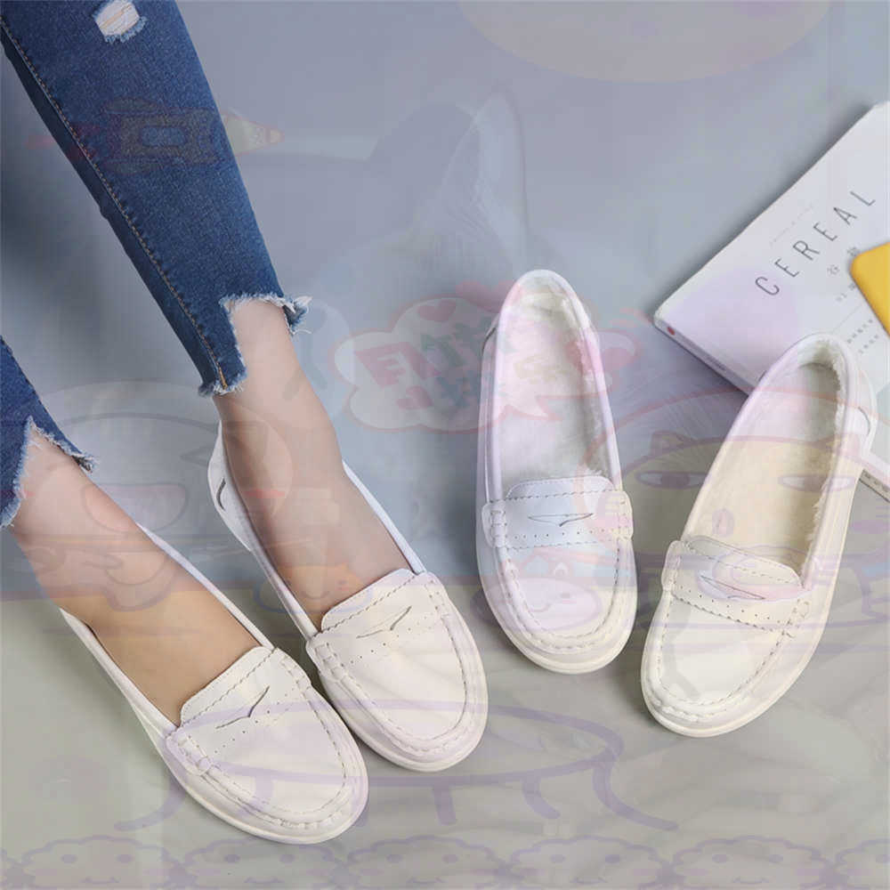 Chaussures souples à enfiler p - Best Vintage Collectible Items avis et prix