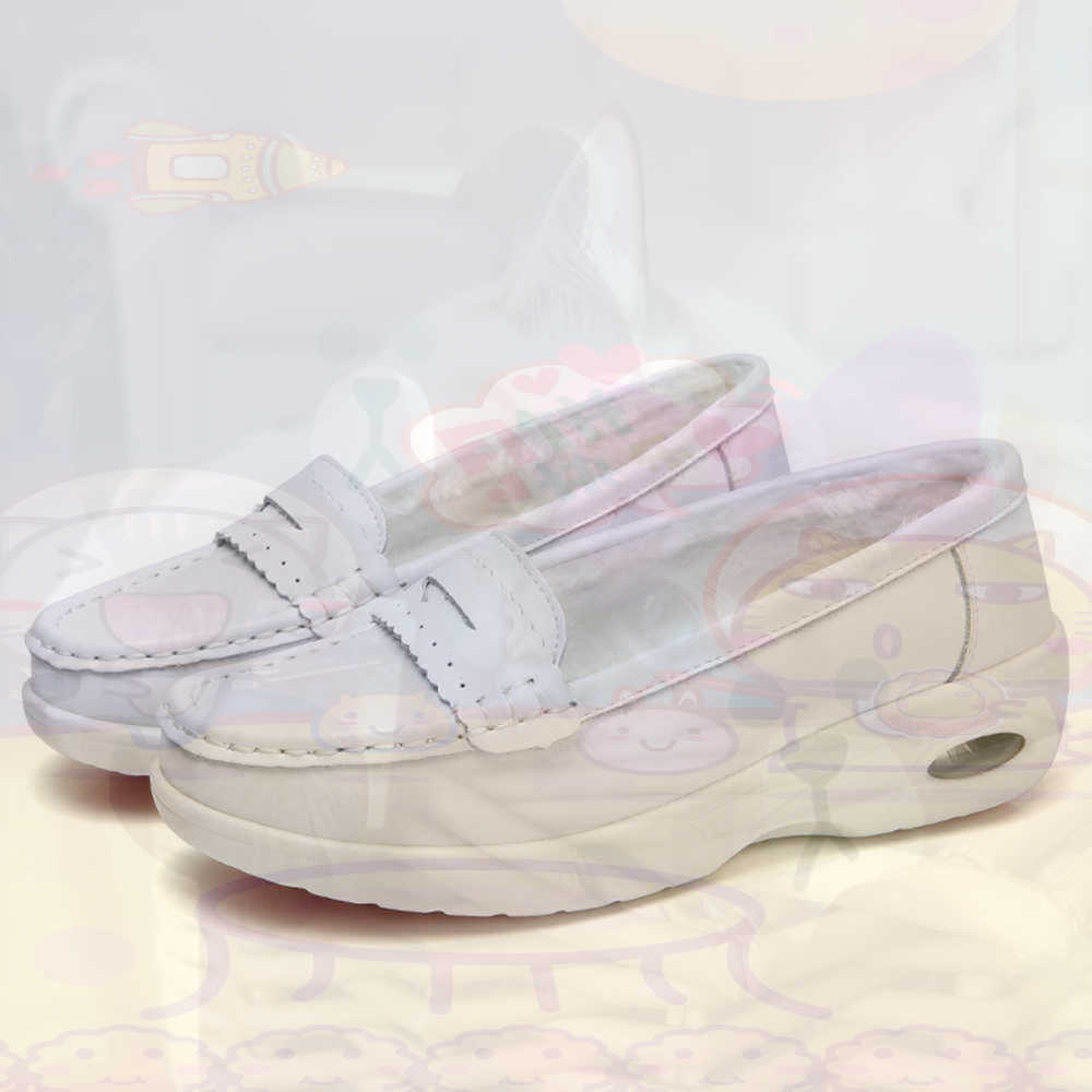 Chaussures souples à enfiler p - Best Vintage Collectible Items avis et prix