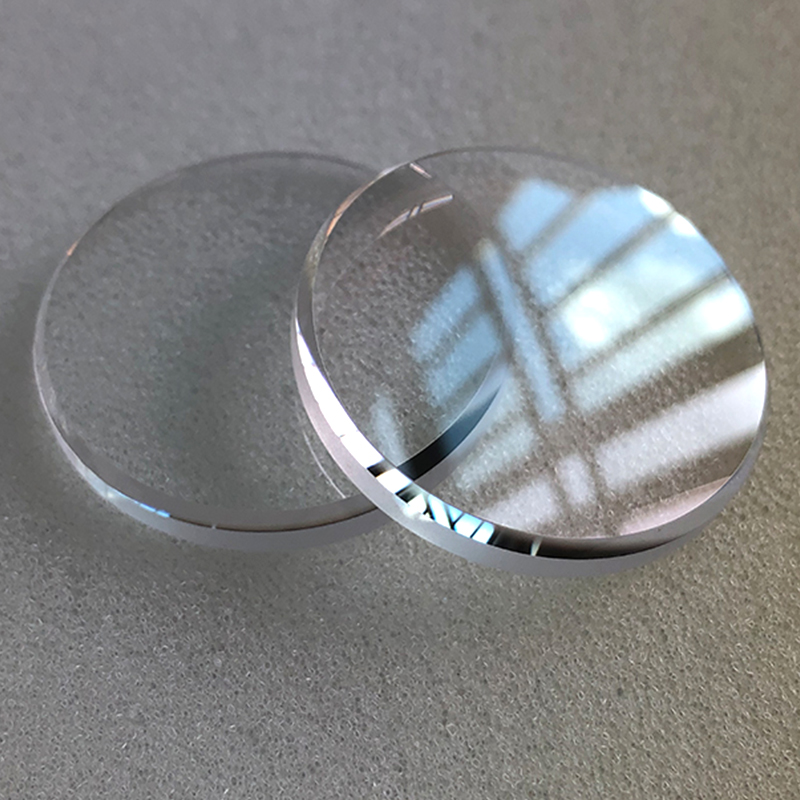 Verre saphir 31.5mm épaisseur  - Vintage Watch Crystal avis et prix