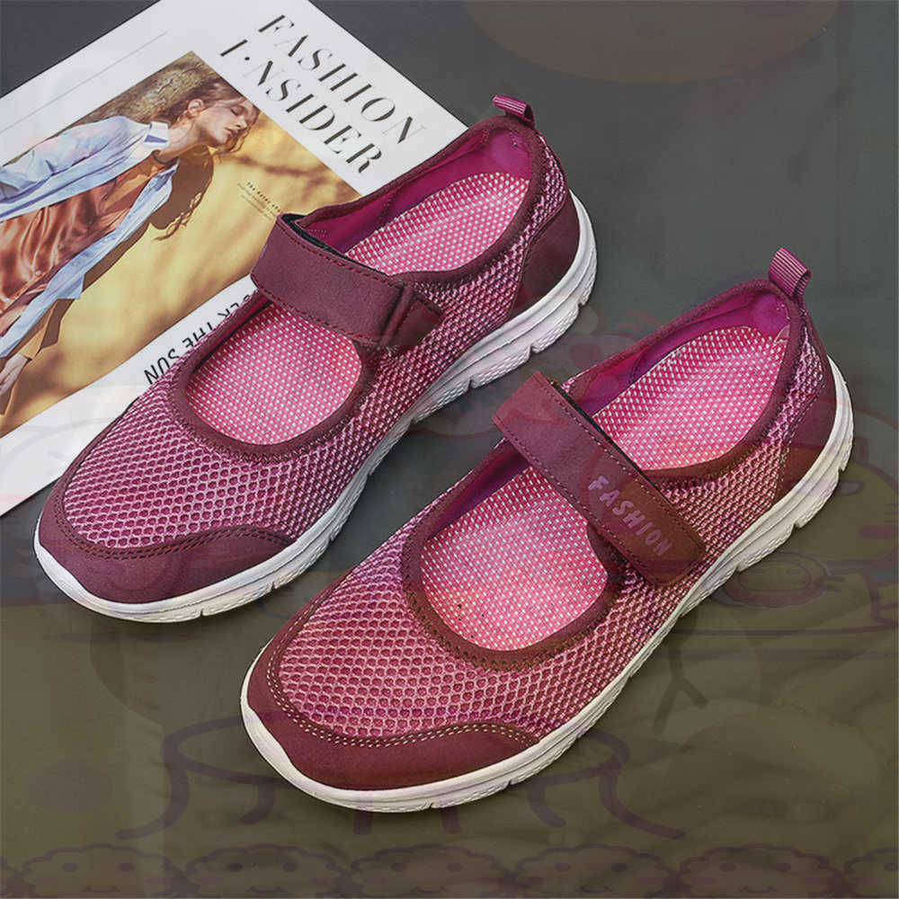 Numéro 40 Net femmes chaussure - Best Vintage Collectible Items avis et prix