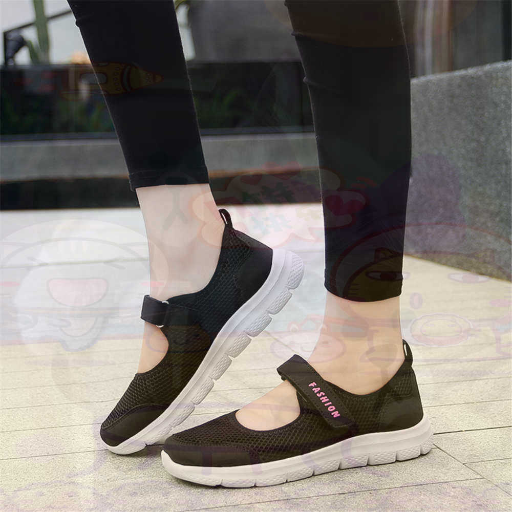 Numéro 40 Net femmes chaussure - Best Vintage Collectible Items avis et prix