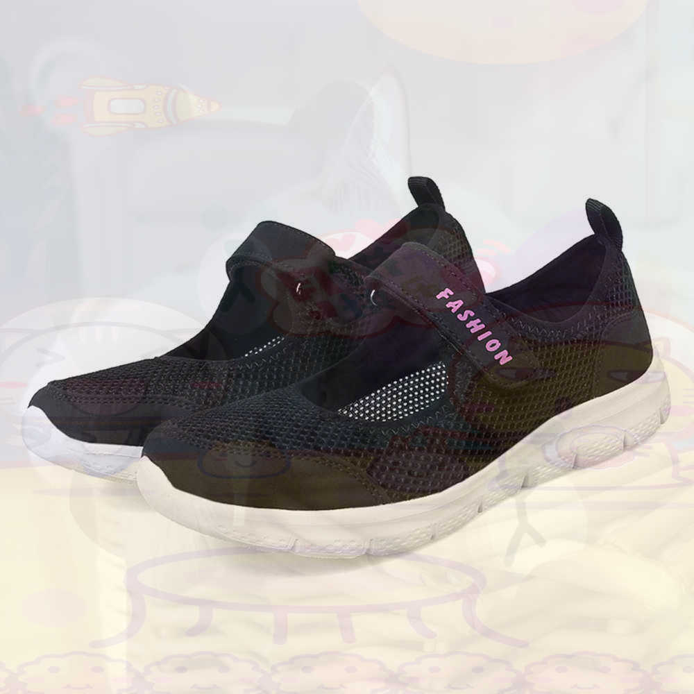 Numéro 40 Net femmes chaussure - Best Vintage Collectible Items avis et prix