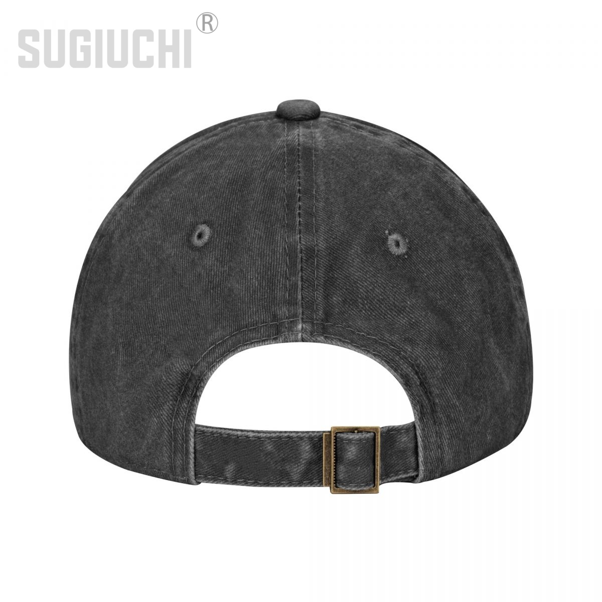 Casquette de Baseball en Denim - Canberra Vintage & Collectible Centre Reviews avis et prix