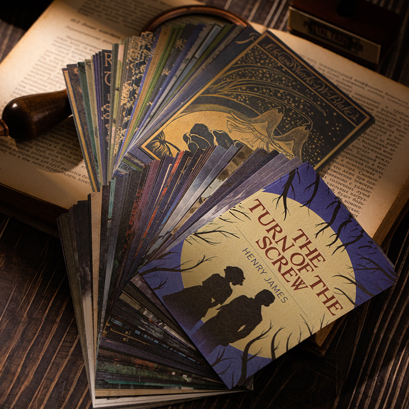 Lot de 1/2 paquets de papier j - Vintage Collectible Books avis et prix