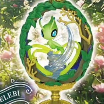 Re-ment Pokemon Ovaltique Coll - Small Vintage Collectible Items avis et prix