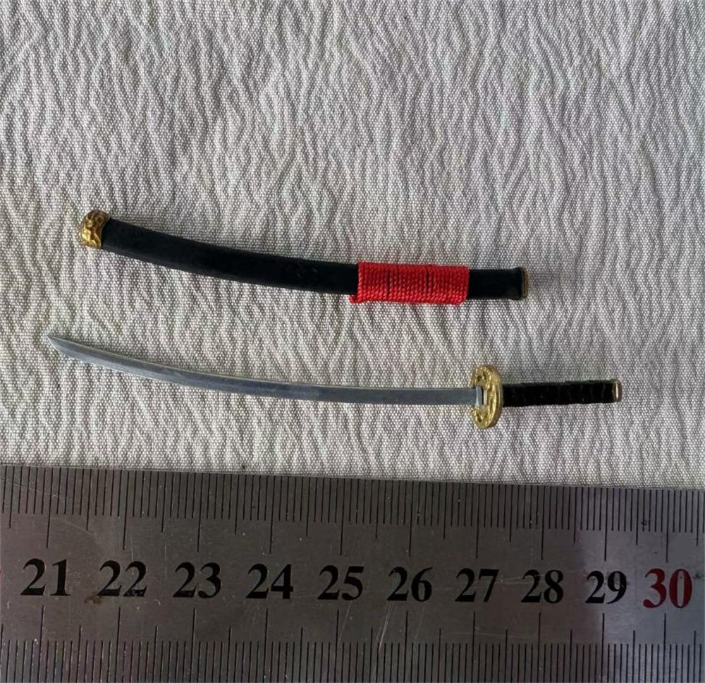 Couteau de guerrier vintage po - Vintage Collectible Knife avis et prix