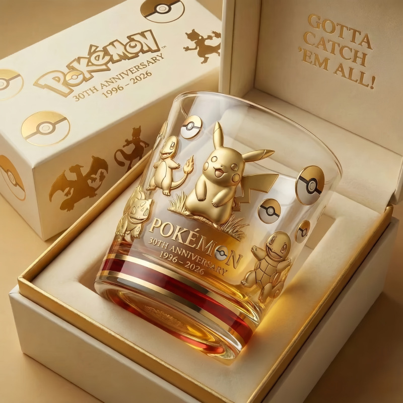 Nouvelle tasse à whisky commém - Vintage Items avis et prix