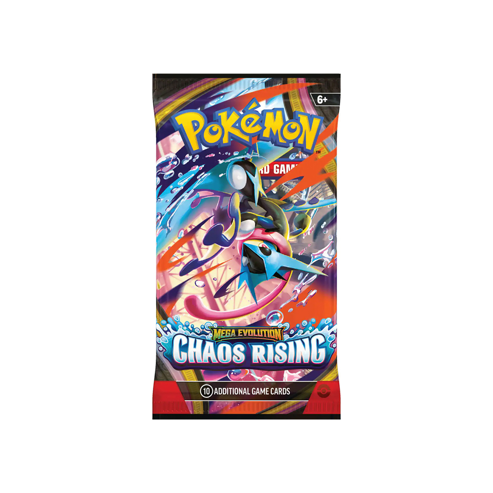 Nouvelles cartes Pokémon 2026  - Vintage Collectible Cards avis et prix