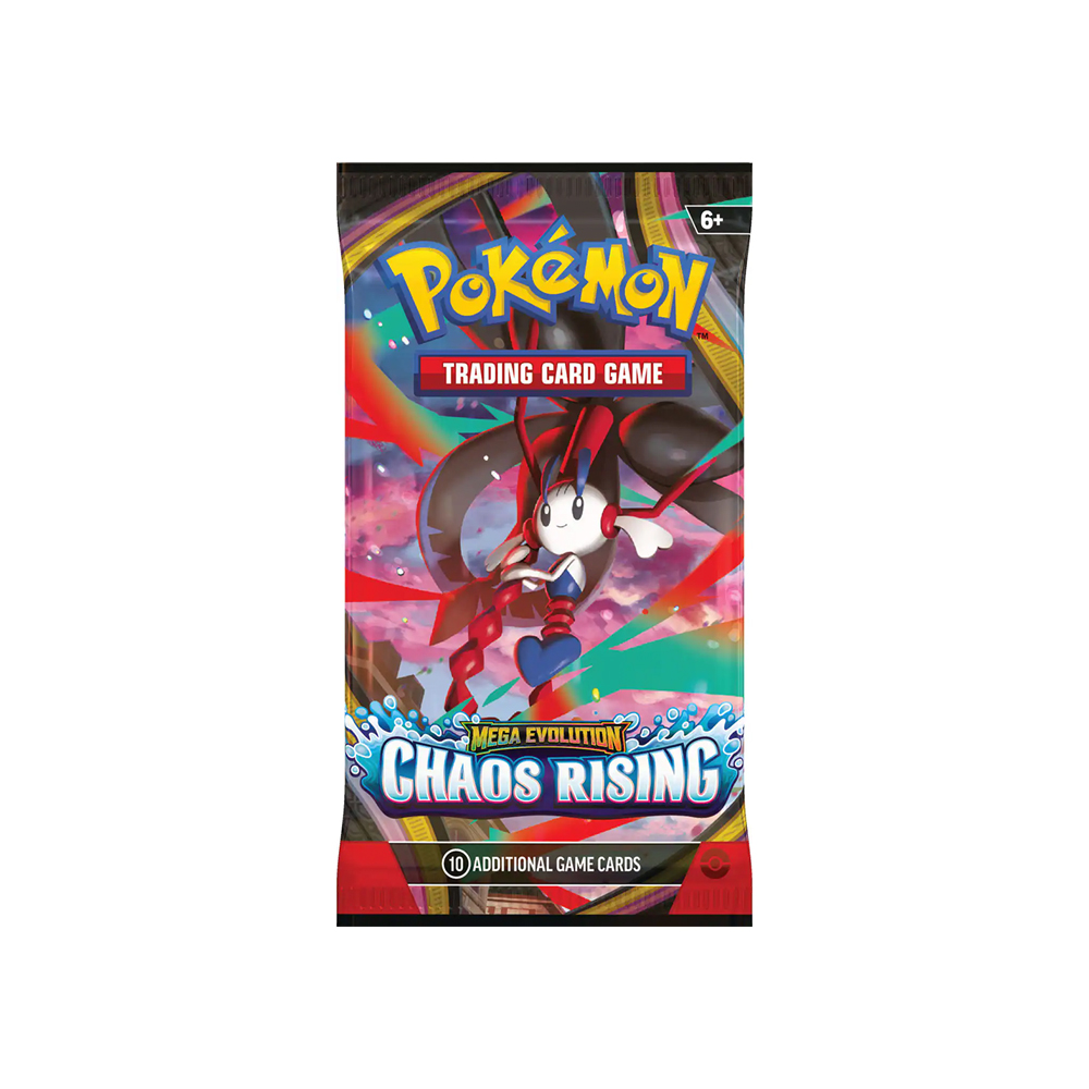 Nouvelles cartes Pokémon 2026  - Vintage Collectible Cards avis et prix