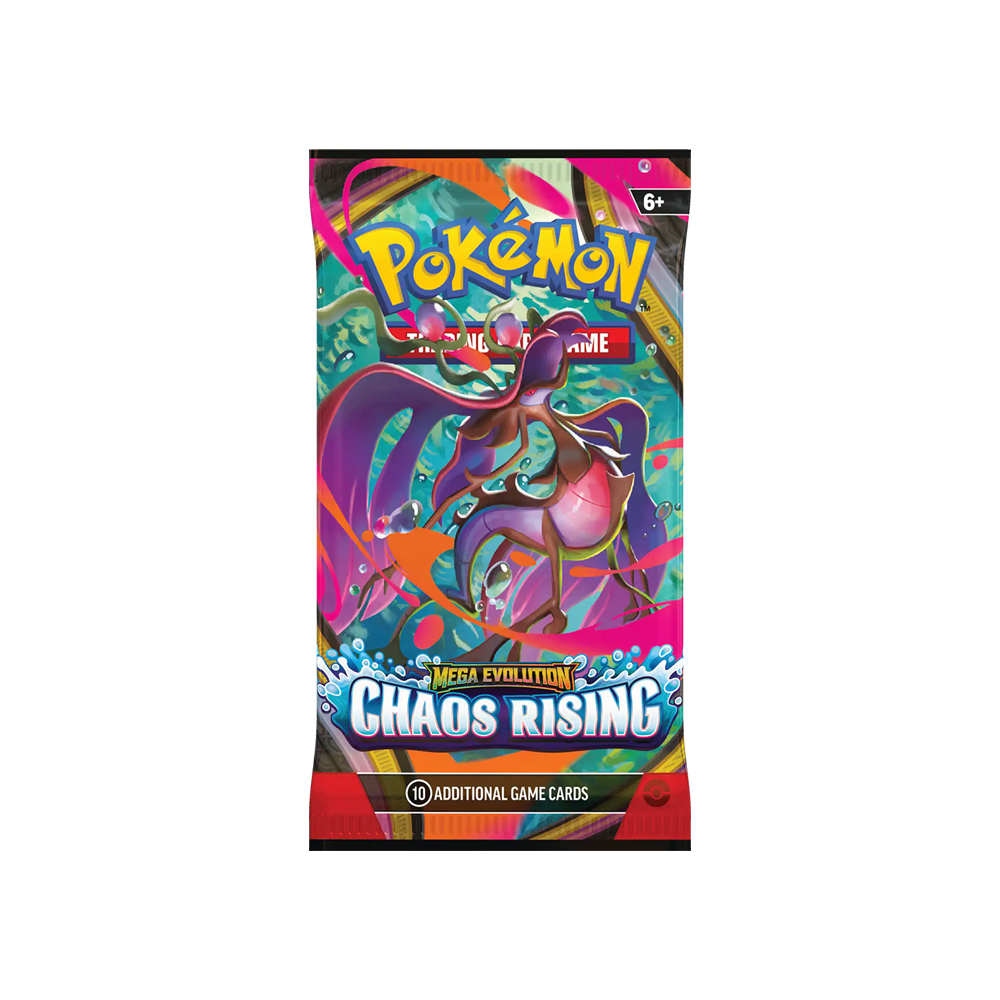 Nouvelles cartes Pokémon 2026  - Vintage Collectible Cards avis et prix